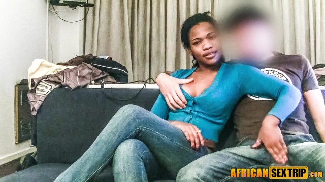 HD Video African Sex Trip Featuring Courtesan S Africansextrip Video