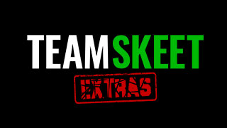 TeamSkeet Extras