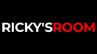 rickysroom