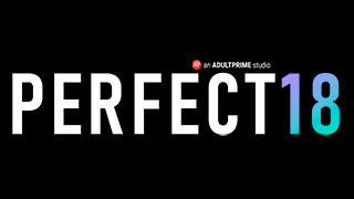 Perfect 18