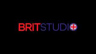 Brit Studio