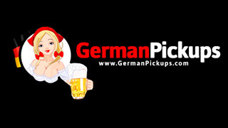 German Pickups