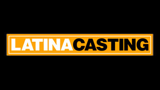 Latina Casting