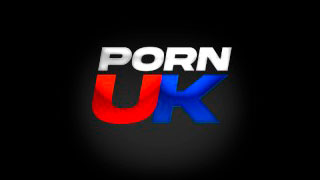 Porn-UK