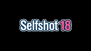 Self Shot 18