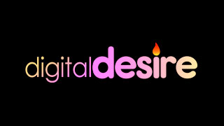 Digital Desire