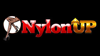 Nylon Up