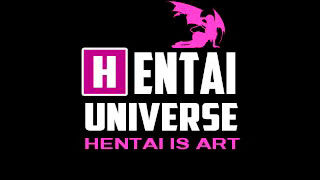 Hentai Universe