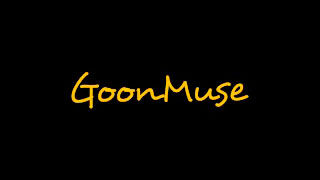 GoonMuse