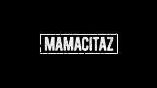Mamacitaz