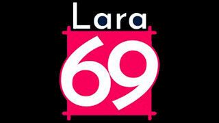 Lara 69