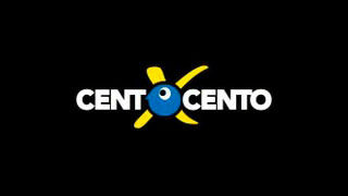 Cento X Cento