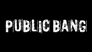 Public Bang
