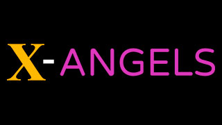 X-Angels