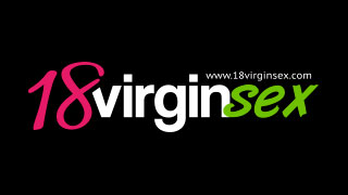 18 Virgin Sex