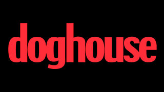 Dog House Digital