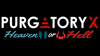 PurgatoryX