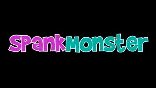 Spank Monster