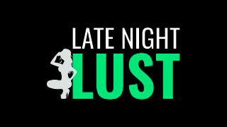 कोई छवि नहीं