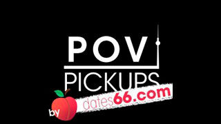 कोई छवि नहीं