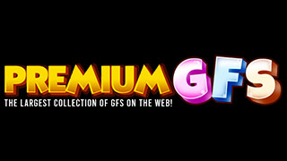Premium GFs