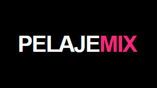 कोई छवि नहीं