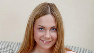 Maria Kuznetsova