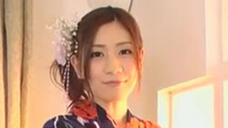 Kaori Maeda