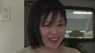 Rika Shibuki