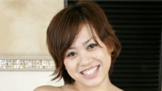 Nana Kaisaki