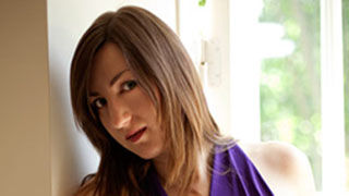 Pandora Blake Dreams Of Spanking