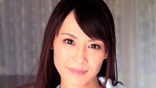 Nanami Hirose