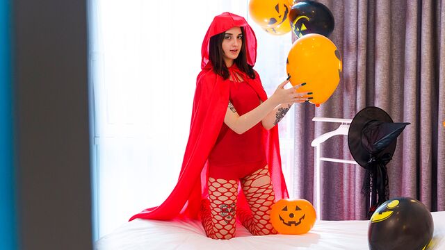 Club Sweethearts - escena de clasificación X