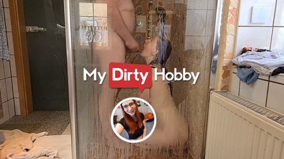 उदात्त प्यार - ब्लोजॉब लिंग - mydirtyhobby