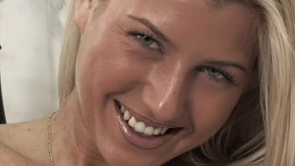 Watch aphrodisiac Sharon Bright's xxx