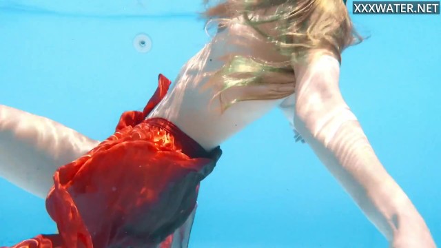 Naughty Ivi's hd scene