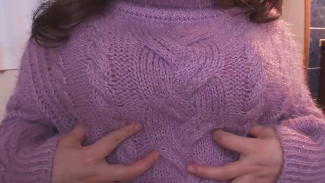 Spermafüllung XXX-Clip mit hinreißender Königin von Caribbeancom