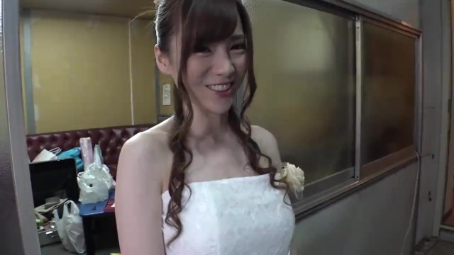 Assista clipe da inocente guria