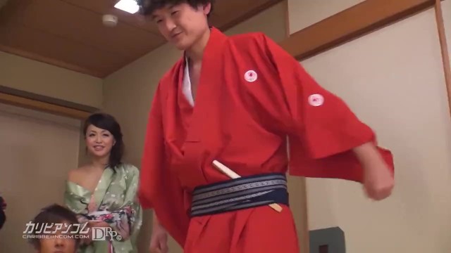 Guarda riprese di superba amante