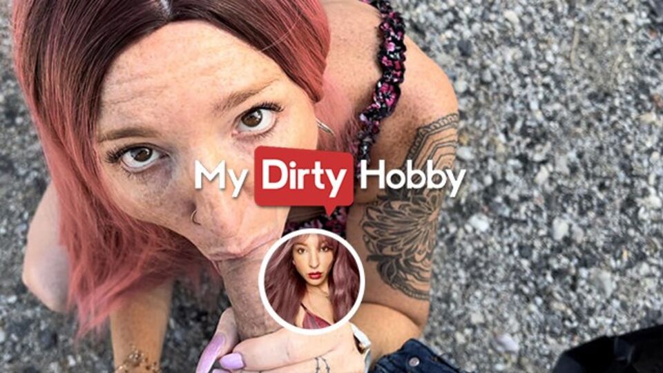 Mydirtyhobby featuring baby doll's hd xxx