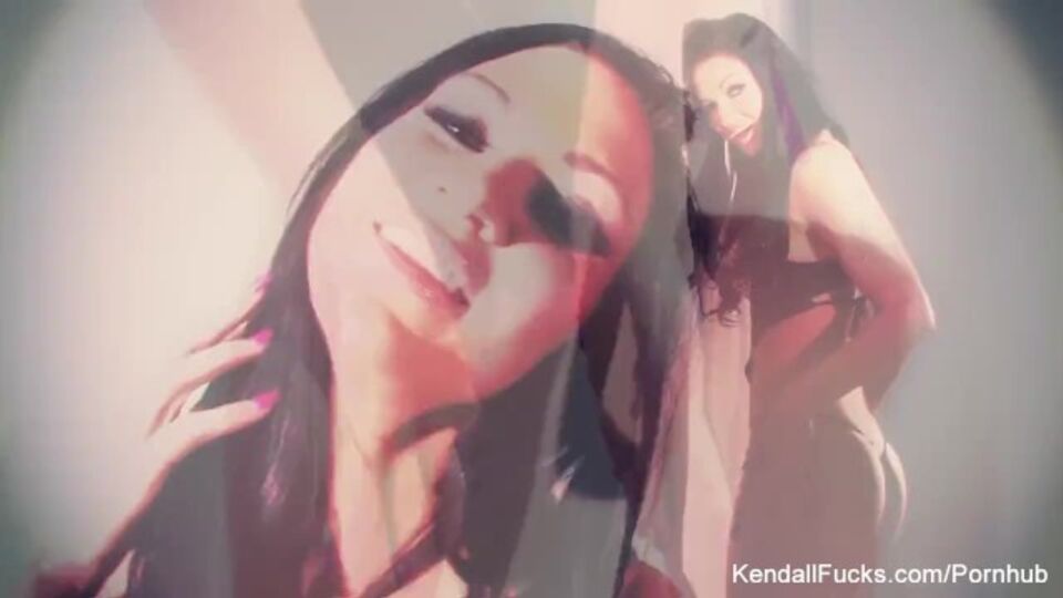 Hd pornografia da Kendall