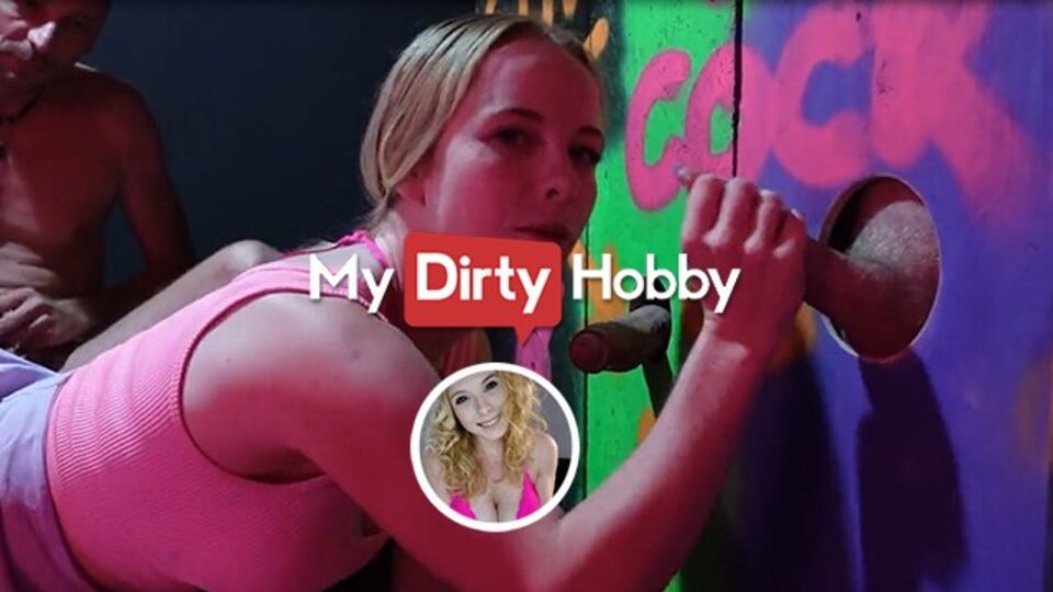 वेश्या में बड़ा वाला लंड दृश्य mydirtyhobby द्वारा