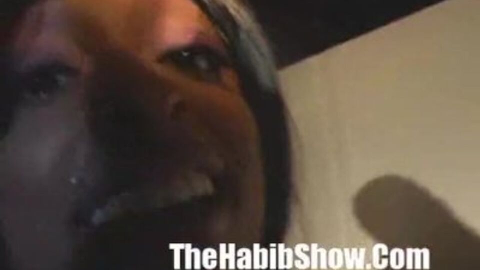 The Habib Show - संकलन विड.