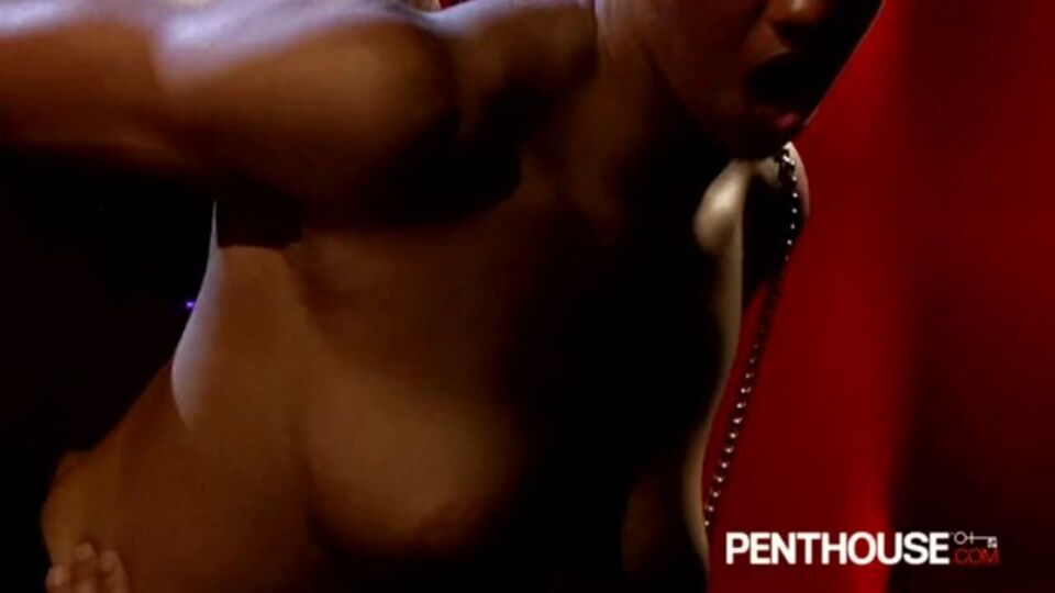 Penthouse - trailer tette grosse