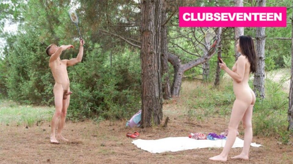 Club Sweethearts प्रस्तुत करता है खजाना का सह शॉट अश्लील साहित्य