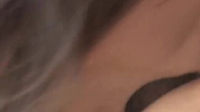 Avidol Z - क्लोज़ अप करें चित्र