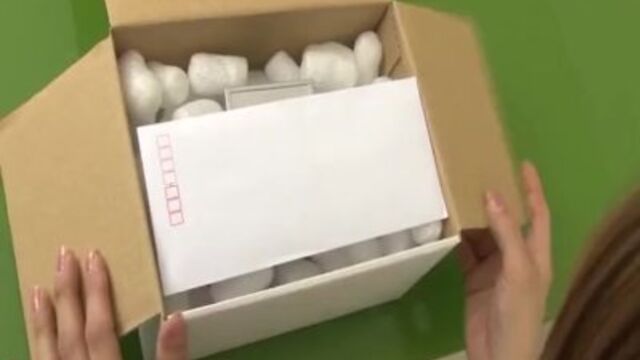 Jav HD apresenta brinquedos para adultos pornô da armadilha