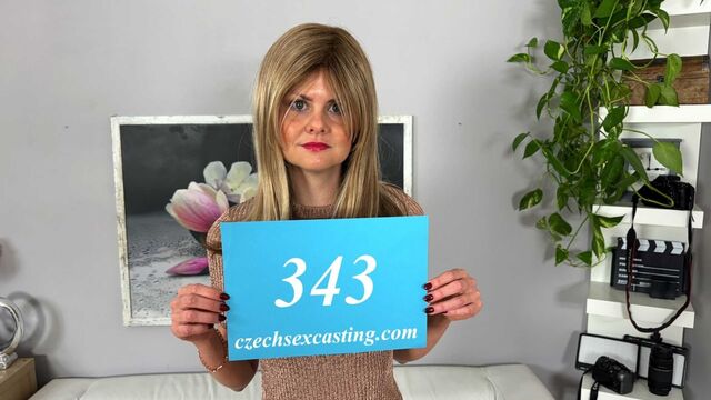 Lana का बड़ा वाला लंड अश्लील