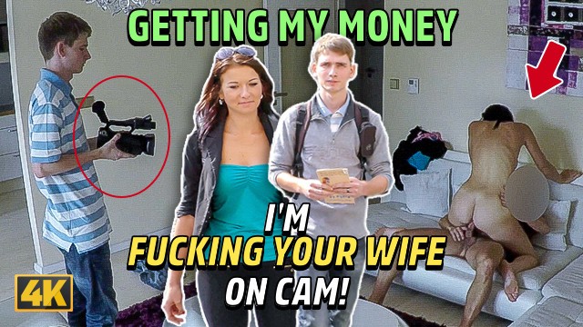 उत्तम दर्जे का Denisse - श्यामलाआ xxx - Hunt4k