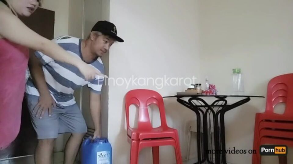 PinoyKangkarot में गोरी चलचित्र Verified Amateurs द्वारा